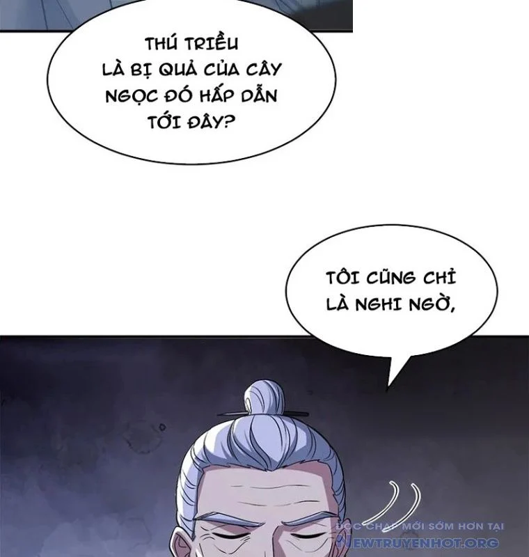 Cửa Hàng Sủng Thú Siêu Thần Chapter 180 - Trang 2