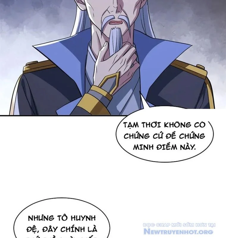 Cửa Hàng Sủng Thú Siêu Thần Chapter 180 - Trang 2