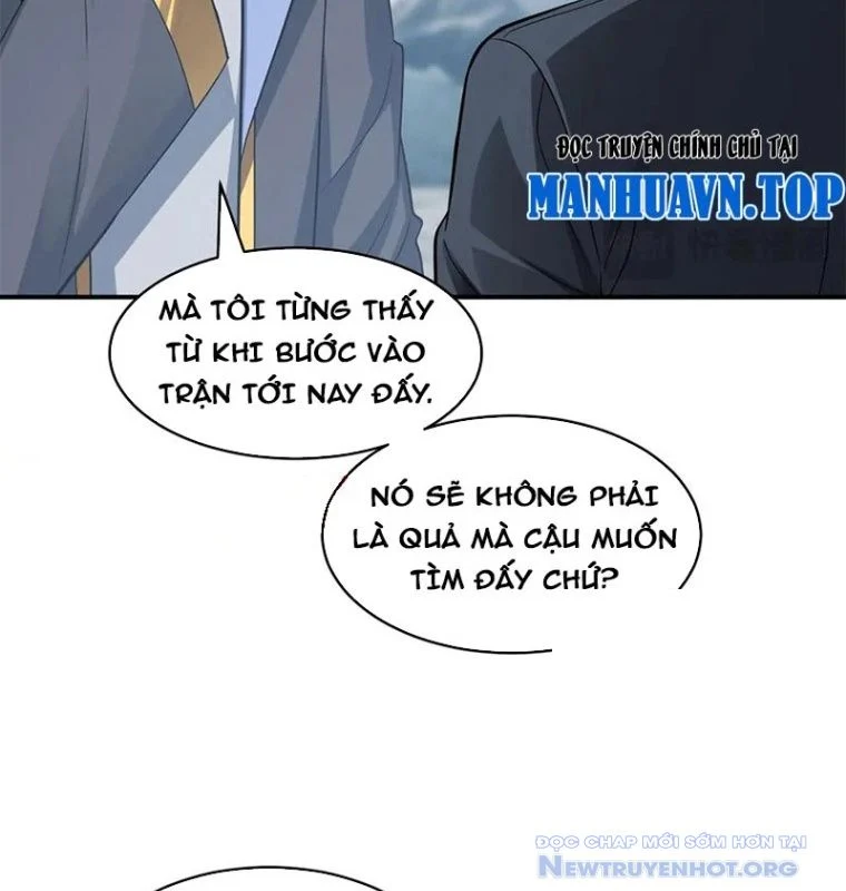 Cửa Hàng Sủng Thú Siêu Thần Chapter 180 - Trang 2