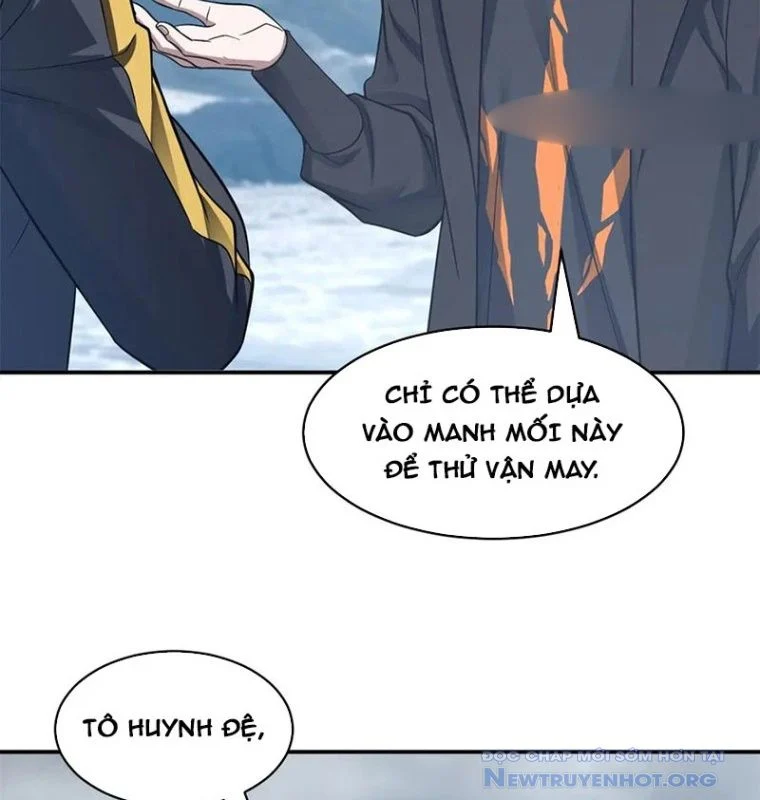 Cửa Hàng Sủng Thú Siêu Thần Chapter 180 - Trang 2