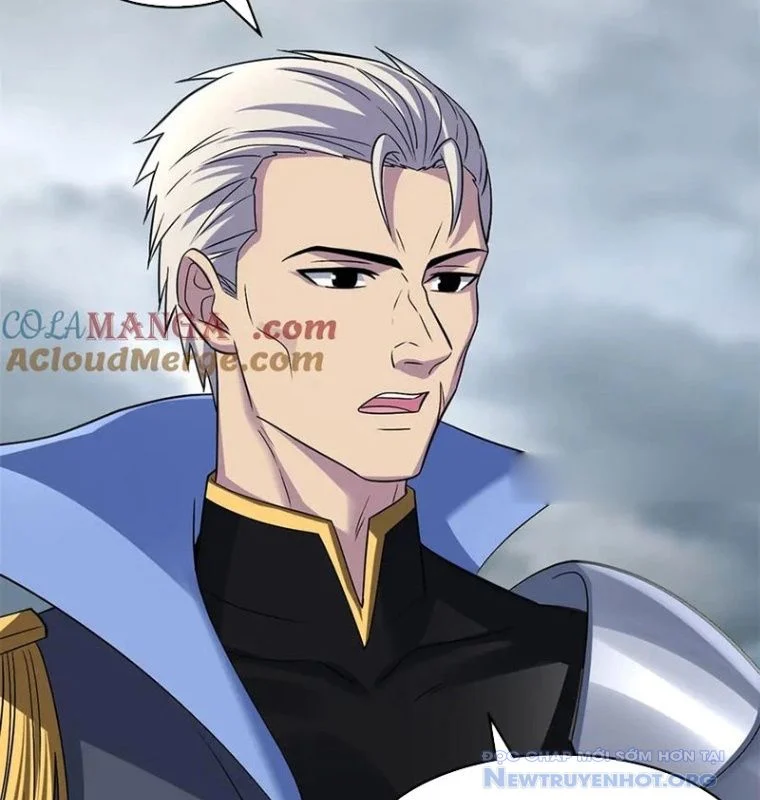 Cửa Hàng Sủng Thú Siêu Thần Chapter 180 - Trang 2