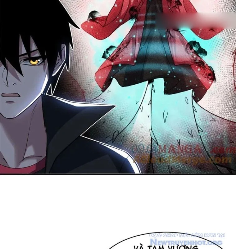 Cửa Hàng Sủng Thú Siêu Thần Chapter 180 - Trang 2