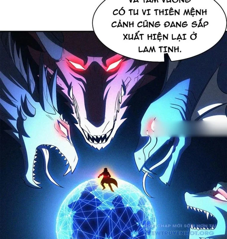 Cửa Hàng Sủng Thú Siêu Thần Chapter 180 - Trang 2