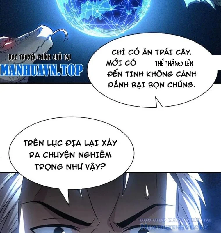 Cửa Hàng Sủng Thú Siêu Thần Chapter 180 - Trang 2