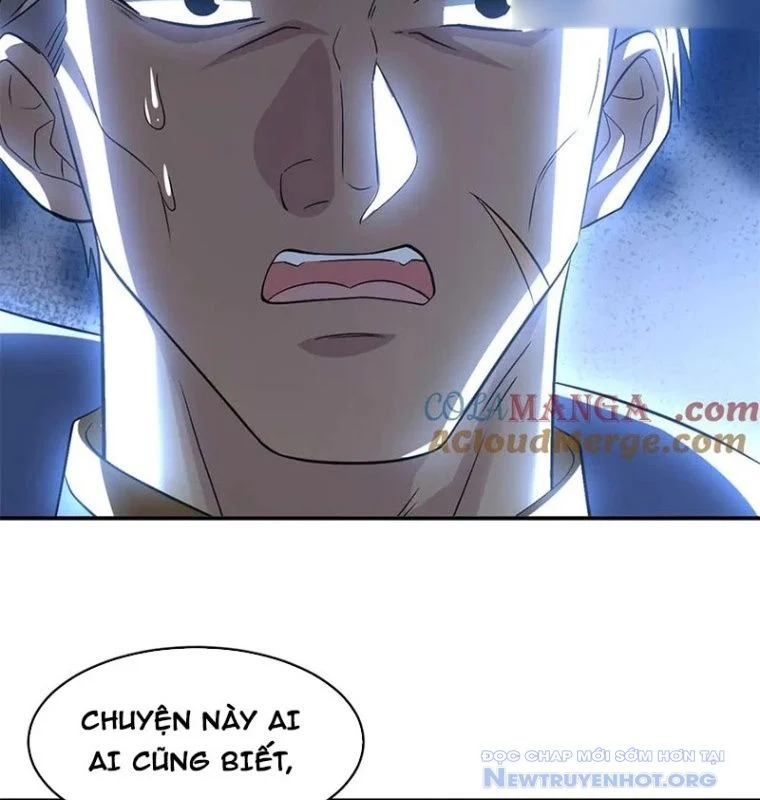 Cửa Hàng Sủng Thú Siêu Thần Chapter 180 - Trang 2