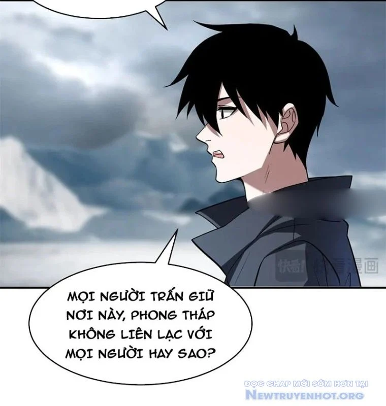 Cửa Hàng Sủng Thú Siêu Thần Chapter 180 - Trang 2