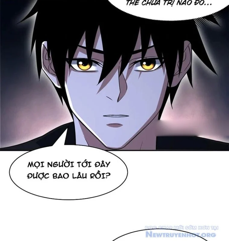 Cửa Hàng Sủng Thú Siêu Thần Chapter 180 - Trang 2