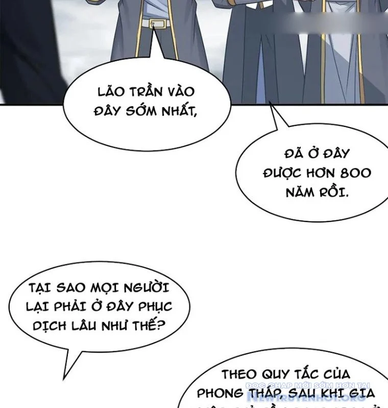 Cửa Hàng Sủng Thú Siêu Thần Chapter 180 - Trang 2