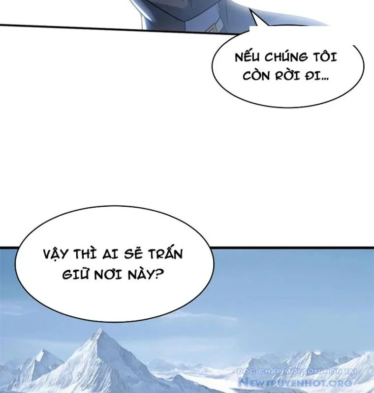 Cửa Hàng Sủng Thú Siêu Thần Chapter 180 - Trang 2