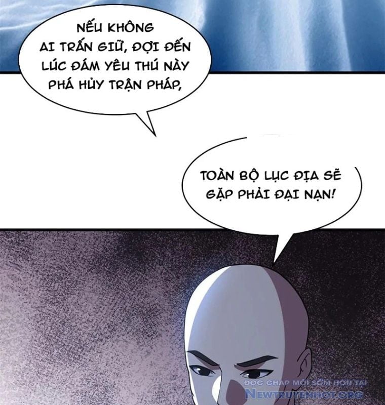 Cửa Hàng Sủng Thú Siêu Thần Chapter 180 - Trang 2