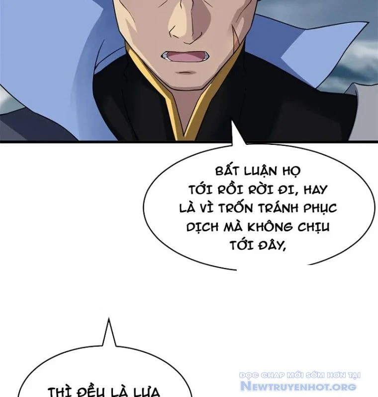 Cửa Hàng Sủng Thú Siêu Thần Chapter 180 - Trang 2