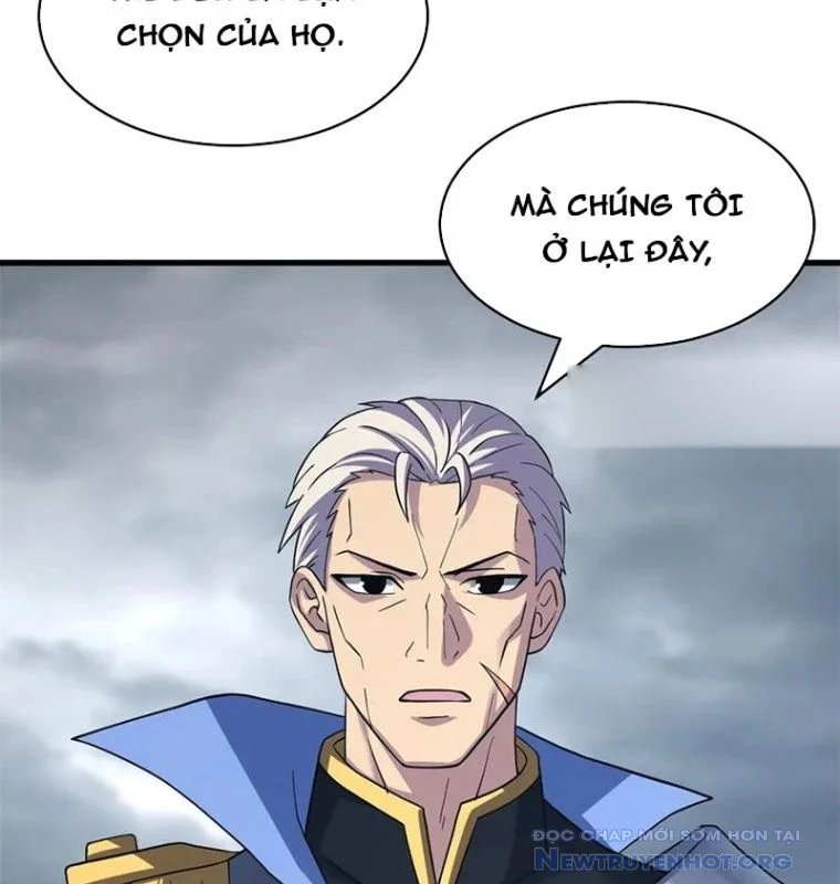 Cửa Hàng Sủng Thú Siêu Thần Chapter 180 - Trang 2