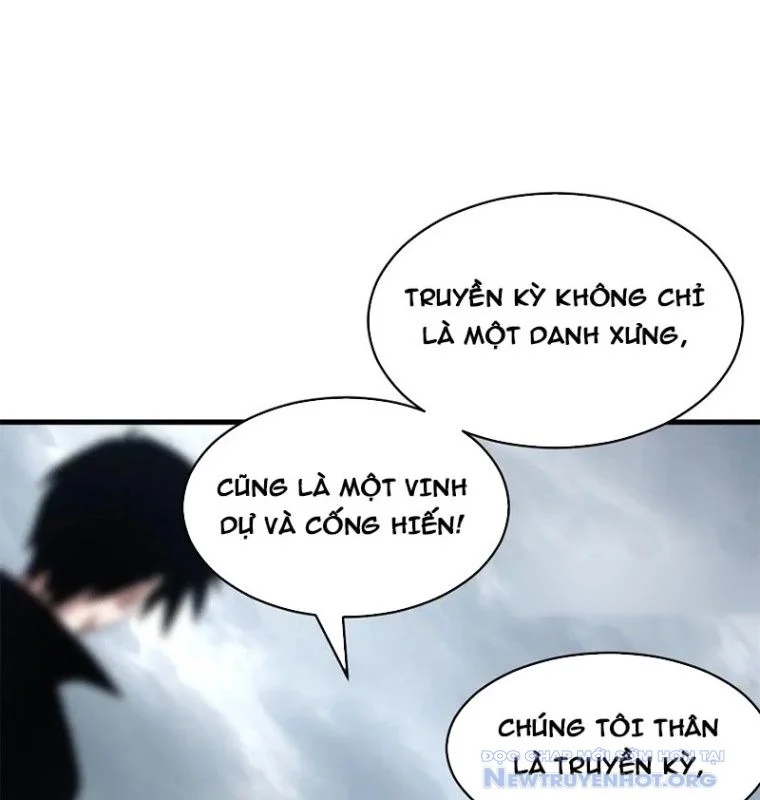 Cửa Hàng Sủng Thú Siêu Thần Chapter 180 - Trang 2