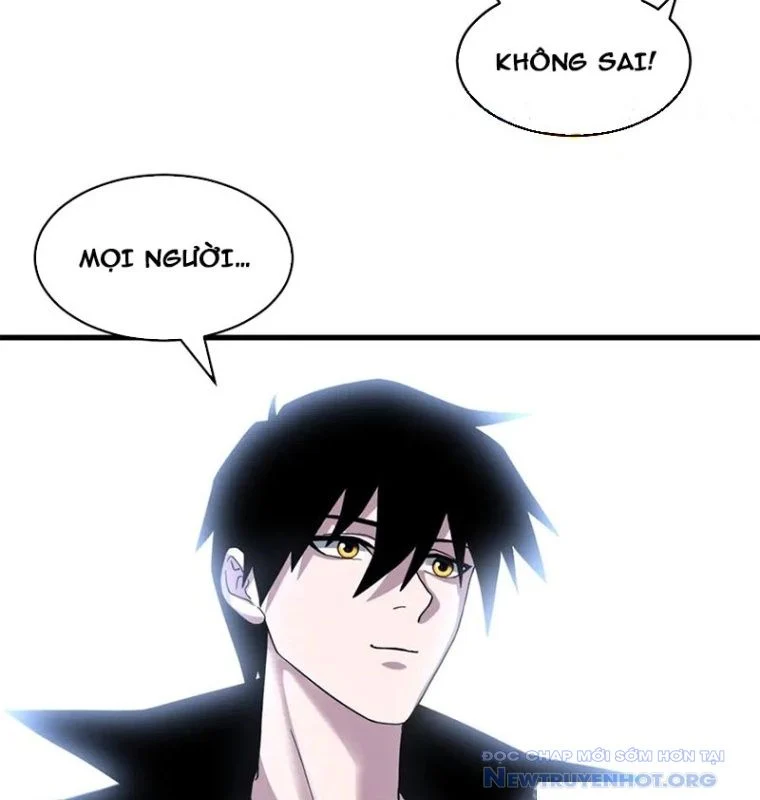 Cửa Hàng Sủng Thú Siêu Thần Chapter 180 - Trang 2