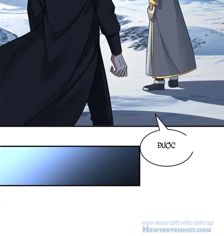 Cửa Hàng Sủng Thú Siêu Thần Chapter 180 - Trang 2
