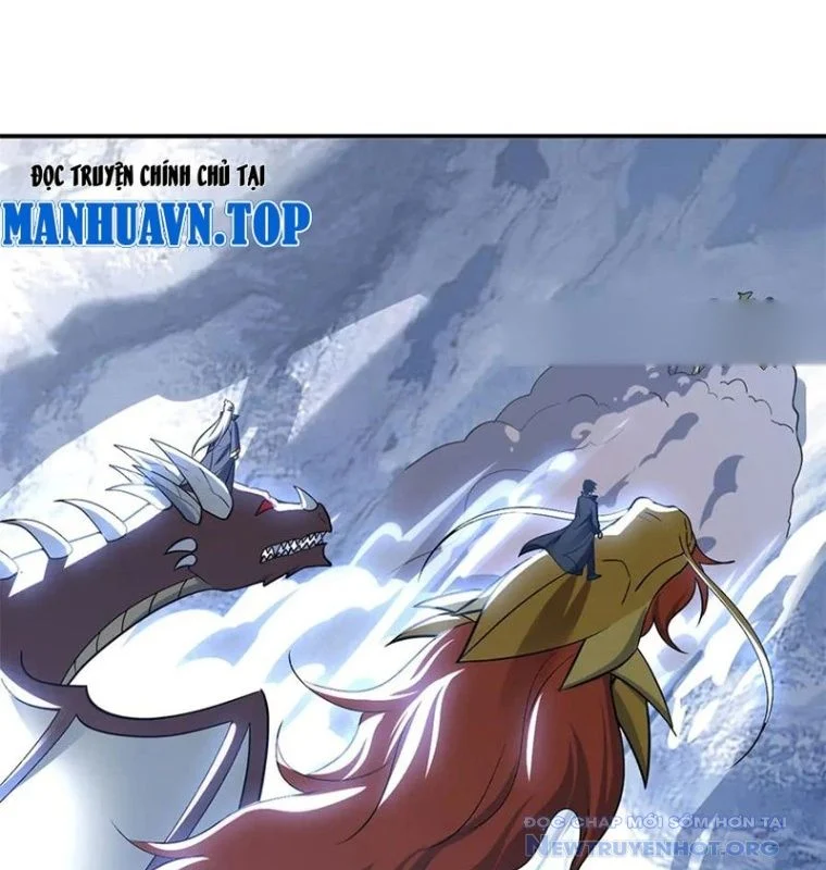 Cửa Hàng Sủng Thú Siêu Thần Chapter 180 - Trang 2