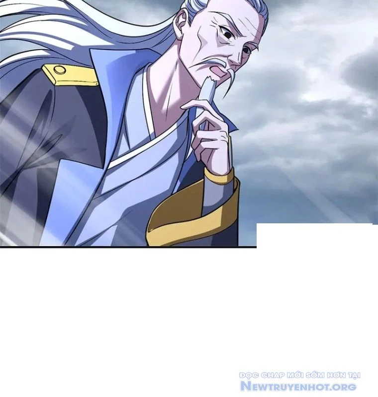 Cửa Hàng Sủng Thú Siêu Thần Chapter 180 - Trang 2