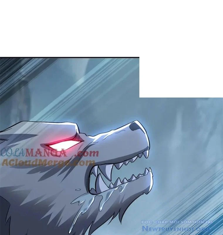 Cửa Hàng Sủng Thú Siêu Thần Chapter 180 - Trang 2