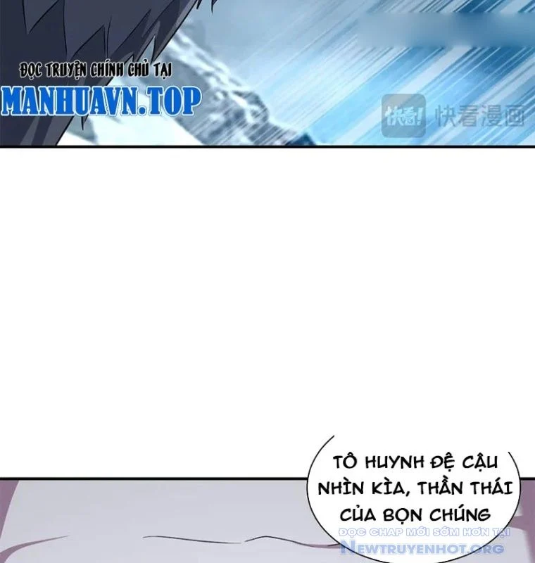 Cửa Hàng Sủng Thú Siêu Thần Chapter 180 - Trang 2