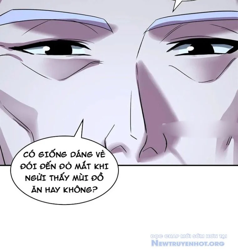 Cửa Hàng Sủng Thú Siêu Thần Chapter 180 - Trang 2