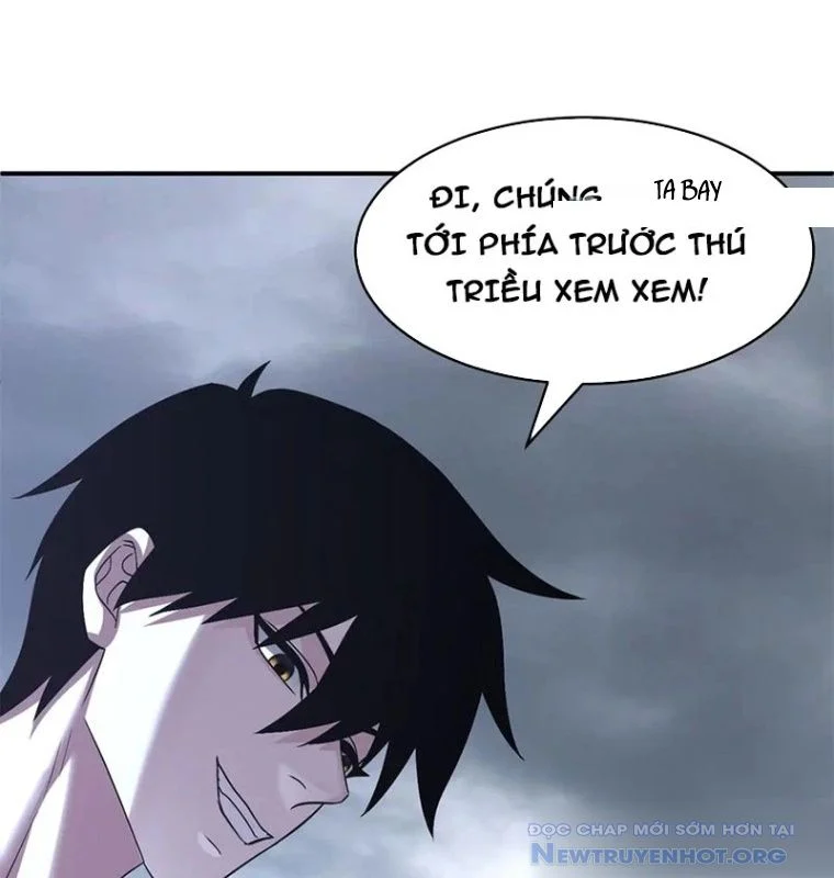 Cửa Hàng Sủng Thú Siêu Thần Chapter 180 - Trang 2