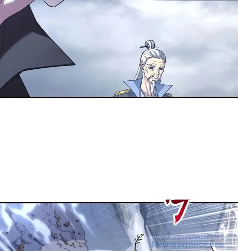 Cửa Hàng Sủng Thú Siêu Thần Chapter 180 - Trang 2