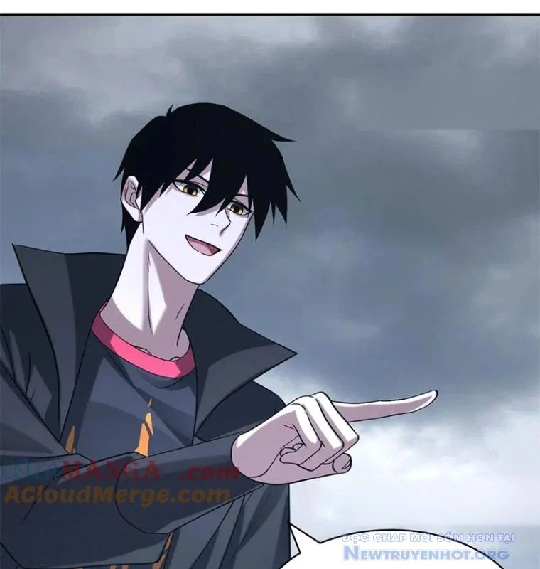 Cửa Hàng Sủng Thú Siêu Thần Chapter 180 - Trang 2