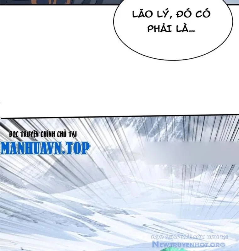 Cửa Hàng Sủng Thú Siêu Thần Chapter 180 - Trang 2
