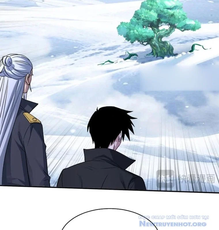 Cửa Hàng Sủng Thú Siêu Thần Chapter 180 - Trang 2