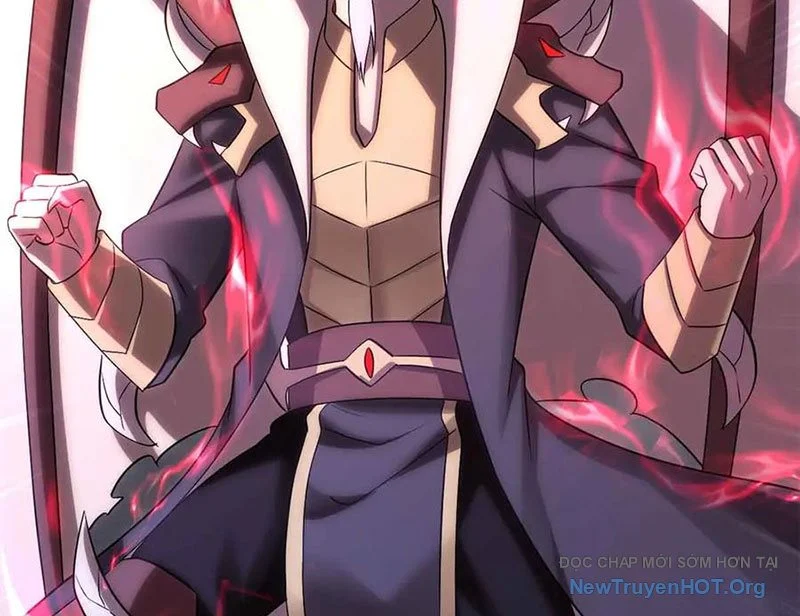 Cửa Hàng Sủng Thú Siêu Thần Chapter 181 - Trang 2