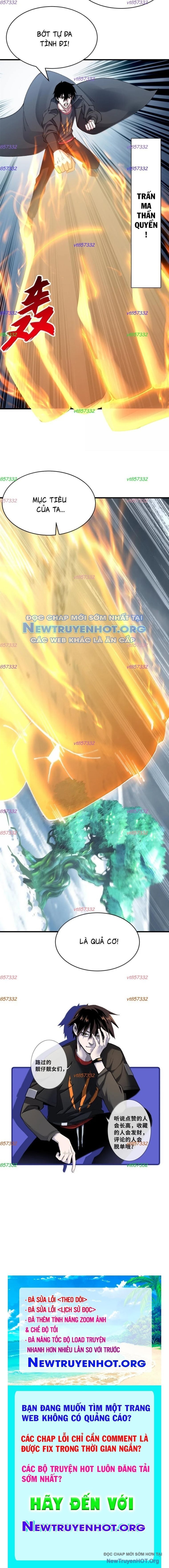 Cửa Hàng Sủng Thú Siêu Thần Chapter 183 - Next 