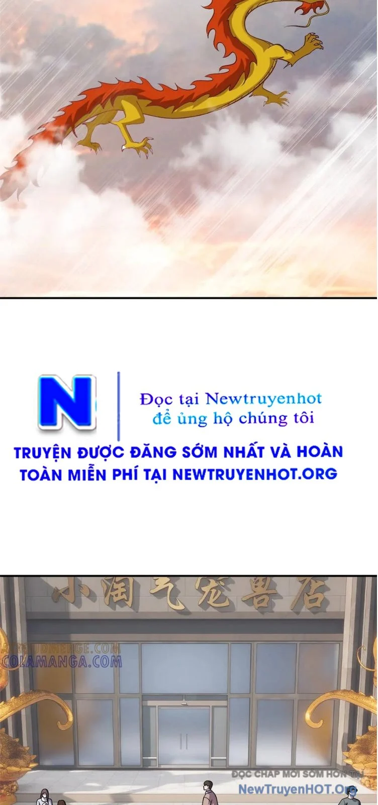 Cửa Hàng Sủng Thú Siêu Thần Chapter 185 - Next 