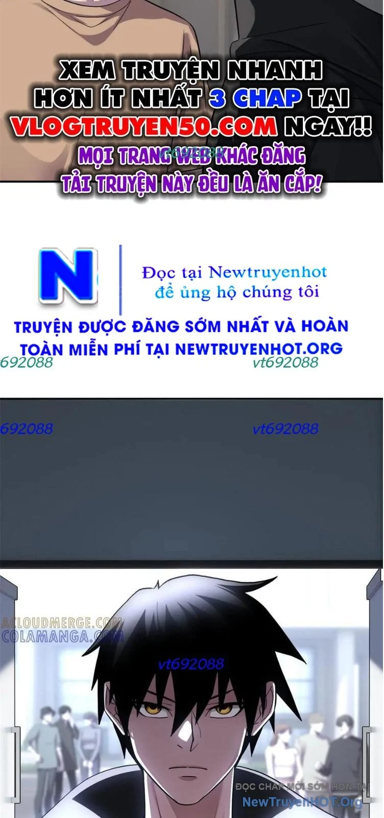 Cửa Hàng Sủng Thú Siêu Thần Chapter 185 - Next 