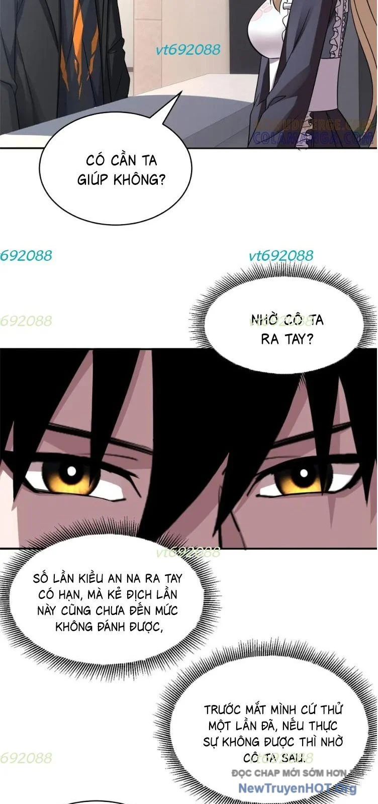 Cửa Hàng Sủng Thú Siêu Thần Chapter 185 - Next 