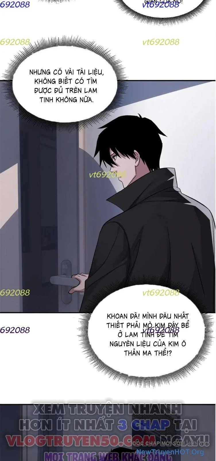 Cửa Hàng Sủng Thú Siêu Thần Chapter 185 - Next 