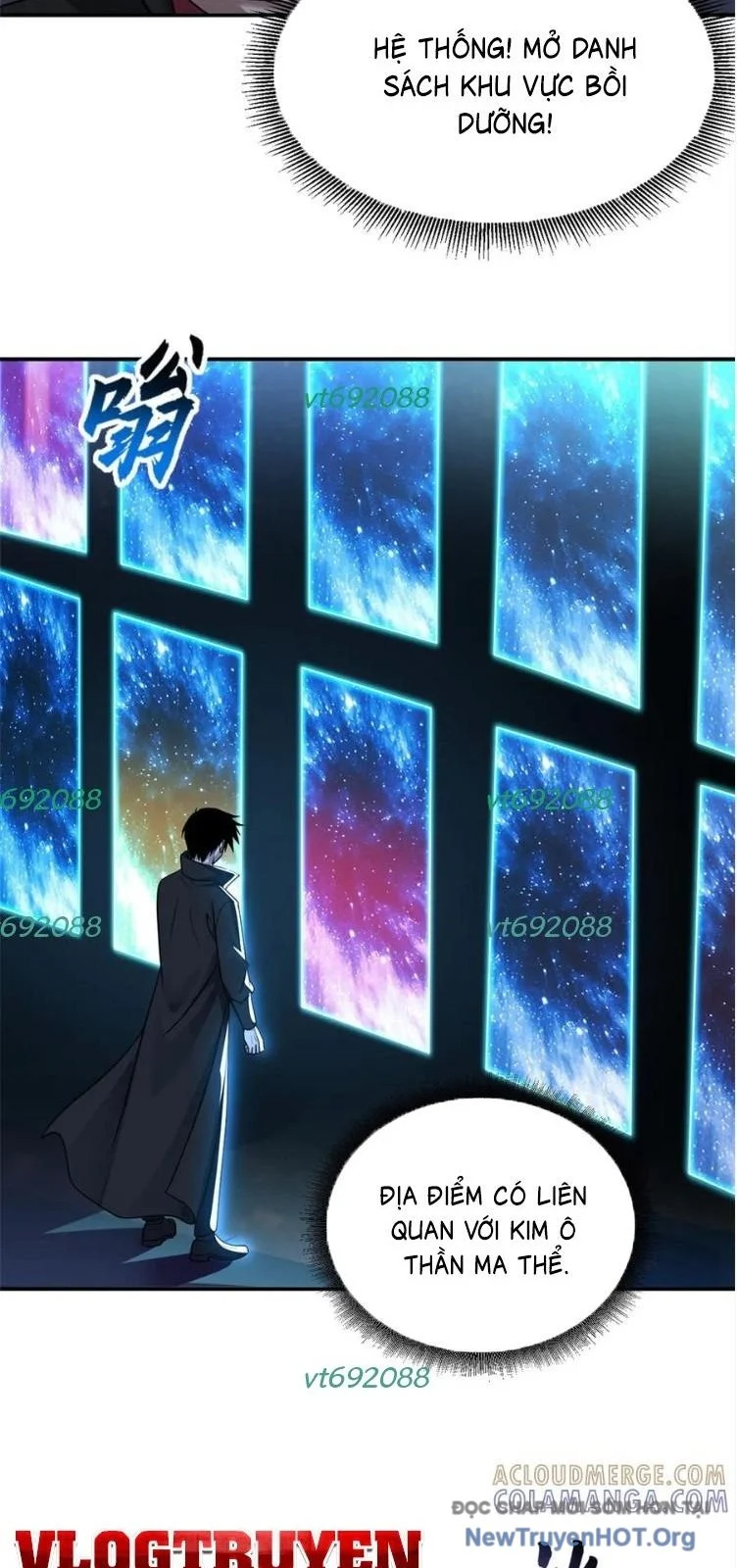 Cửa Hàng Sủng Thú Siêu Thần Chapter 185 - Next 