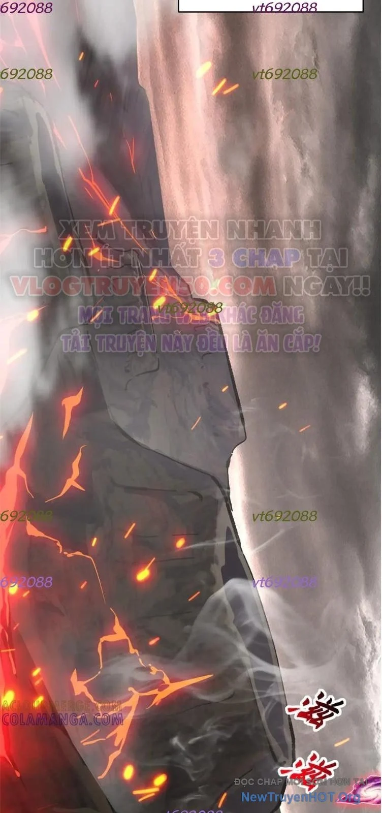 Cửa Hàng Sủng Thú Siêu Thần Chapter 185 - Next 