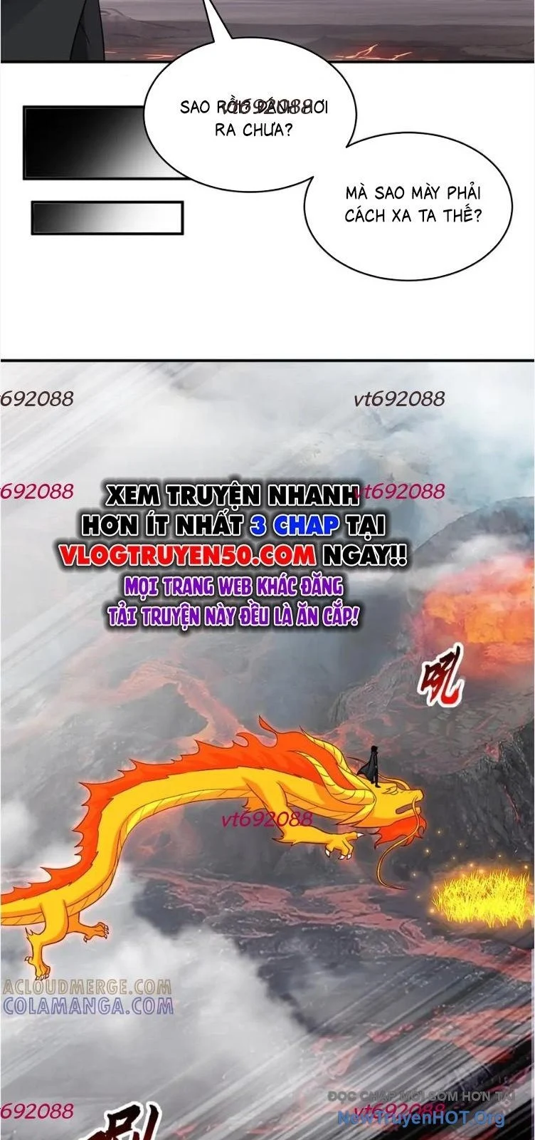 Cửa Hàng Sủng Thú Siêu Thần Chapter 185 - Next 