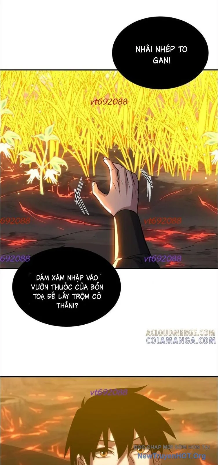 Cửa Hàng Sủng Thú Siêu Thần Chapter 185 - Next 