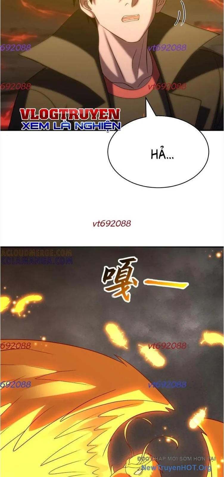 Cửa Hàng Sủng Thú Siêu Thần Chapter 185 - Next 