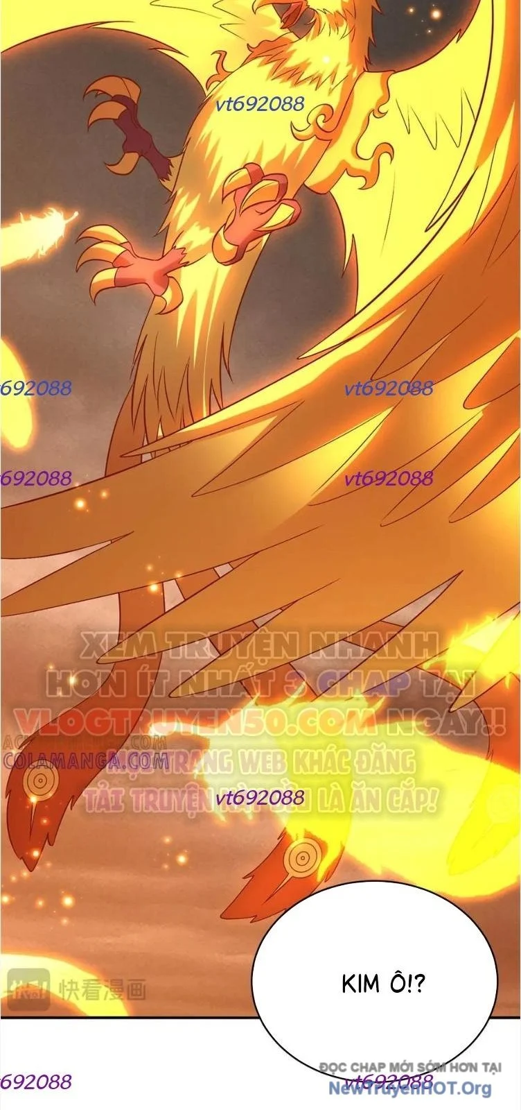 Cửa Hàng Sủng Thú Siêu Thần Chapter 185 - Next 