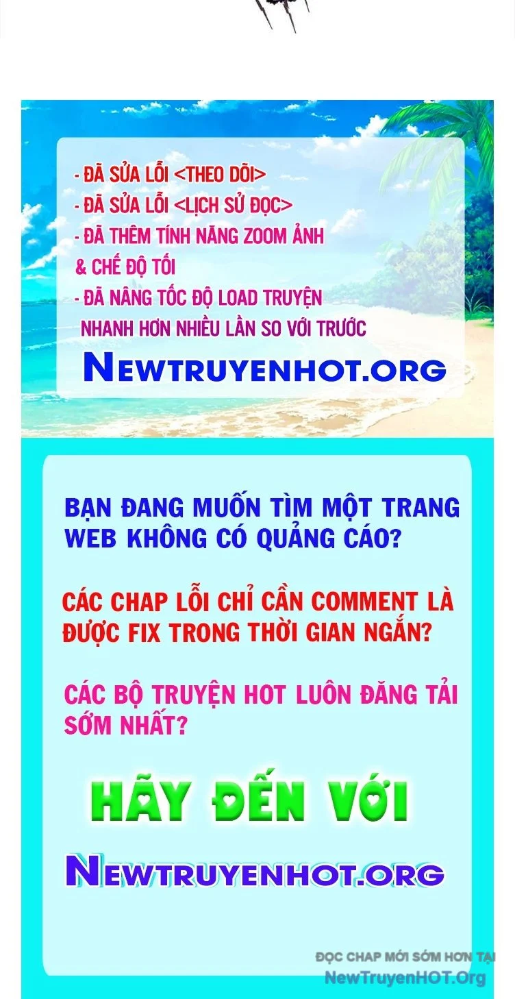 Cửa Hàng Sủng Thú Siêu Thần Chapter 185 - Next 