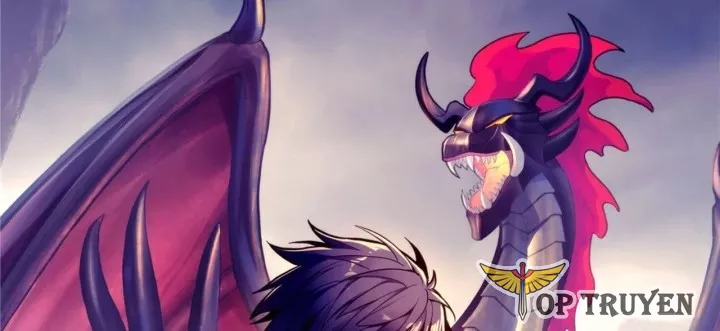 Cửa Hàng Sủng Thú Siêu Thần Chapter 187 - Trang 2
