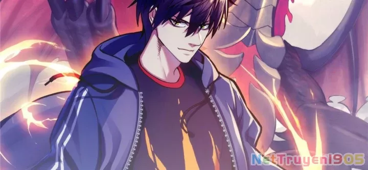 Cửa Hàng Sủng Thú Siêu Thần Chapter 187 - Trang 2