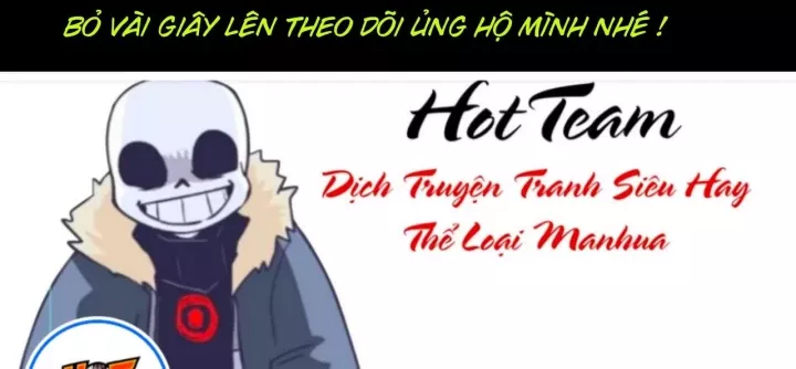 Cửa Hàng Sủng Thú Siêu Thần Chapter 187 - Trang 2