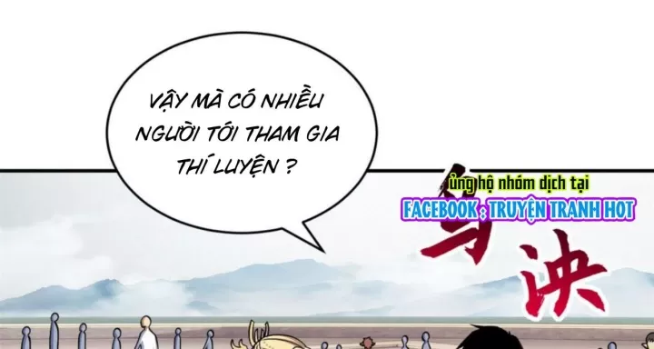 Cửa Hàng Sủng Thú Siêu Thần Chapter 187 - Trang 2