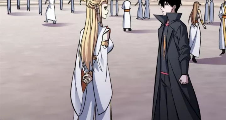 Cửa Hàng Sủng Thú Siêu Thần Chapter 187 - Trang 2