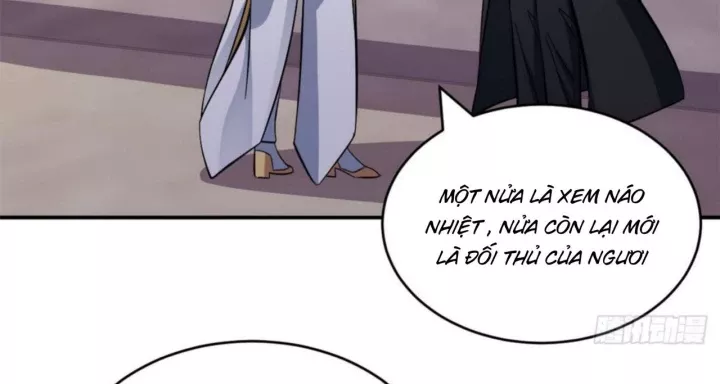 Cửa Hàng Sủng Thú Siêu Thần Chapter 187 - Trang 2