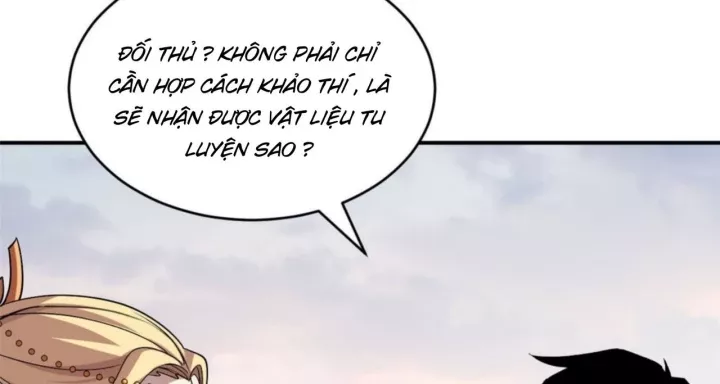 Cửa Hàng Sủng Thú Siêu Thần Chapter 187 - Trang 2