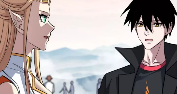 Cửa Hàng Sủng Thú Siêu Thần Chapter 187 - Trang 2